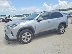 JTMRWRFV1LD069774 2020 TOYOTA RAV 4