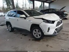 JTMRWRFV1LD070648 2020 TOYOTA RAV 4