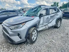 JTMRWRFV1LD071010 2020 TOYOTA RAV 4
