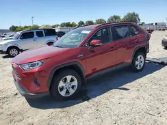 JTMRWRFV1LD551175 2020 TOYOTA RAV 4