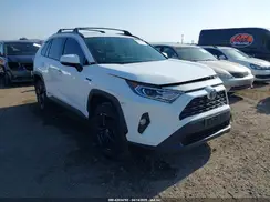 JTMRWRFV1MD107344 2021 TOYOTA RAV 4