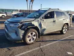 JTMRWRFV1MD114097 2021 TOYOTA RAV 4