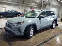 JTMRWRFV1MD114911 2021 TOYOTA RAV 4