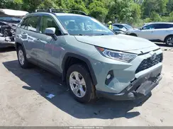 JTMRWRFV1MD125648 2021 TOYOTA RAV 4