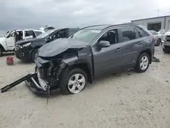 JTMRWRFV1MD126072 2021 TOYOTA RAV 4