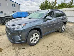 JTMRWRFV1MD126928 2021 TOYOTA RAV 4