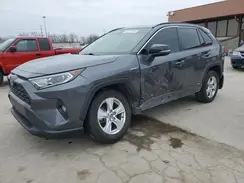 JTMRWRFV1MD127044 2021 TOYOTA RAV 4