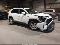 JTMRWRFV1MD127447 2021 TOYOTA RAV 4