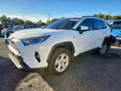 JTMRWRFV1MD128050 2021 TOYOTA RAV 4