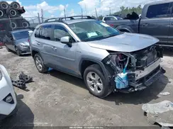 JTMRWRFV1MD128517 2021 TOYOTA RAV 4