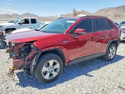 JTMRWRFV1MD132891 2021 TOYOTA RAV 4
