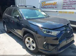 JTMRWRFV1MD134866 2021 TOYOTA RAV 4