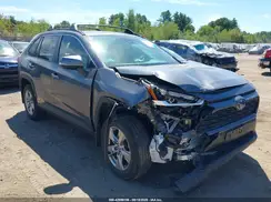 JTMRWRFV1ND145321 2022 TOYOTA RAV 4