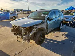 JTMRWRFV1ND147294 2022 TOYOTA RAV 4