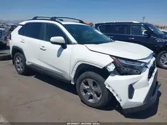 JTMRWRFV1ND149580 2022 TOYOTA RAV 4