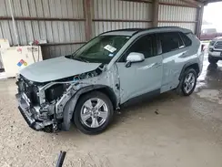 JTMRWRFV1ND153340 2022 TOYOTA RAV 4