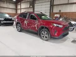 JTMRWRFV1ND154276 2022 TOYOTA RAV 4
