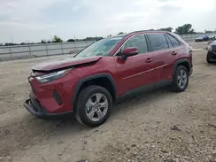 JTMRWRFV1ND156741 2022 TOYOTA RAV 4