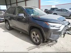 JTMRWRFV1ND159395 2022 TOYOTA RAV 4