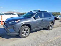 JTMRWRFV1ND162250 2022 TOYOTA RAV 4