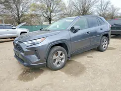 JTMRWRFV1ND163172 2022 TOYOTA RAV 4