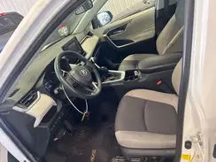 JTMRWRFV1ND164886 2022 TOYOTA RAV 4