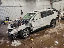 JTMRWRFV1ND562857 2022 TOYOTA RAV 4