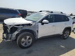 JTMRWRFV1ND565564 2022 TOYOTA RAV 4