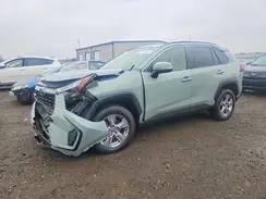 JTMRWRFV1ND568321 2022 TOYOTA RAV 4