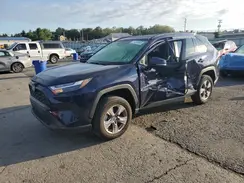 JTMRWRFV1ND568335 2022 TOYOTA RAV 4