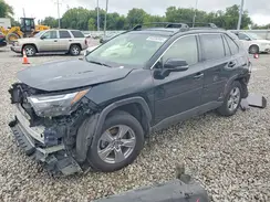 JTMRWRFV1ND568528 2022 TOYOTA RAV 4