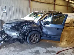 JTMRWRFV1PD166608 2023 TOYOTA RAV 4