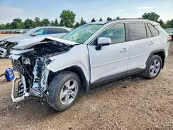 JTMRWRFV1PD167063 2023 TOYOTA RAV 4