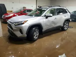 JTMRWRFV1PD168293 2023 TOYOTA RAV 4