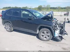 JTMRWRFV1PD172943 2023 TOYOTA RAV 4
