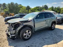 JTMRWRFV1PD174983 2023 TOYOTA RAV 4