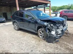JTMRWRFV1PD179584 2023 TOYOTA RAV 4