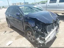 JTMRWRFV1PD180704 2023 TOYOTA RAV 4