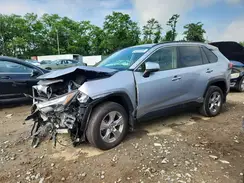 JTMRWRFV1PD186762 2023 TOYOTA RAV 4