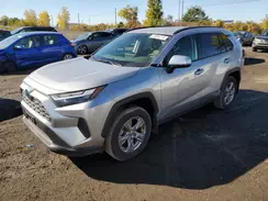 JTMRWRFV1PD188852 2023 TOYOTA RAV 4