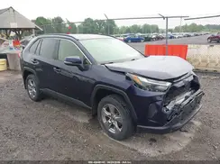 JTMRWRFV1PD192643 2023 TOYOTA RAV 4