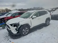 JTMRWRFV1PD193260 2023 TOYOTA RAV 4