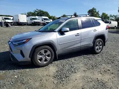 JTMRWRFV1PD194909 2023 TOYOTA RAV 4