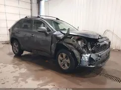 JTMRWRFV1PD195820 2023 TOYOTA RAV 4