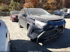 JTMRWRFV1PD197289 2023 TOYOTA RAV 4