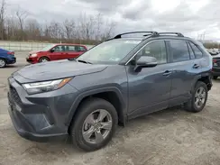JTMRWRFV1PD201065 2023 TOYOTA RAV 4