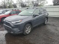 JTMRWRFV1PD201731 2023 TOYOTA RAV 4