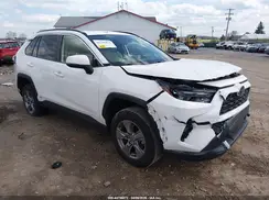 JTMRWRFV1PD201910 2023 TOYOTA RAV 4