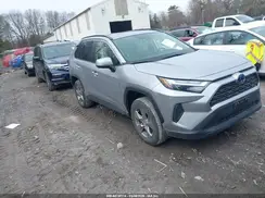 JTMRWRFV1PD203432 2023 TOYOTA RAV 4