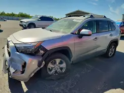 JTMRWRFV1PD572839 2023 TOYOTA RAV 4
